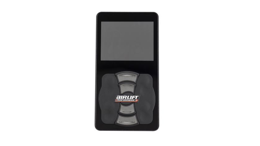 Airlift 3P/H Touchpad Controller 27051