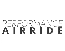 Performance Airride